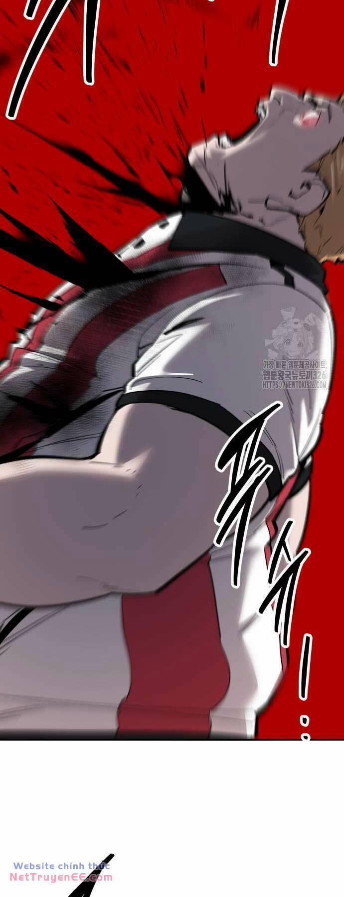 Phá Bỏ Giới Hạn 137 trang 47
