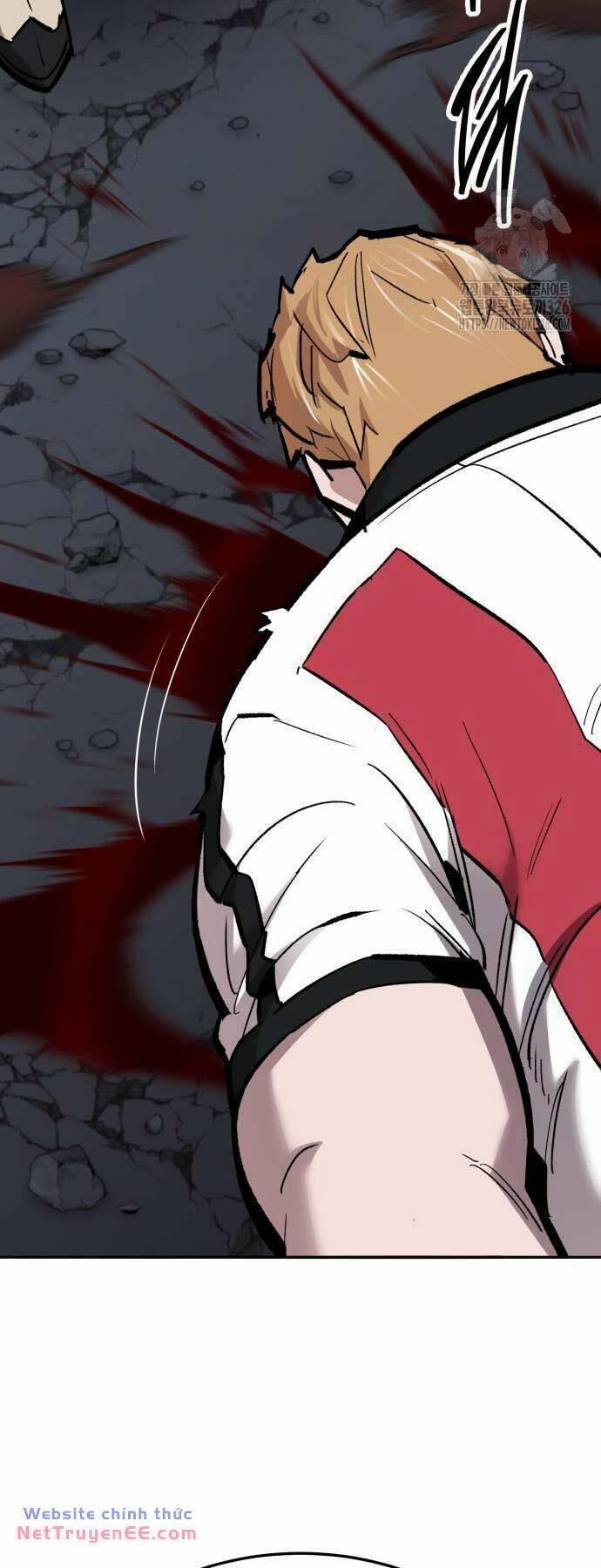 Phá Bỏ Giới Hạn 137 trang 49