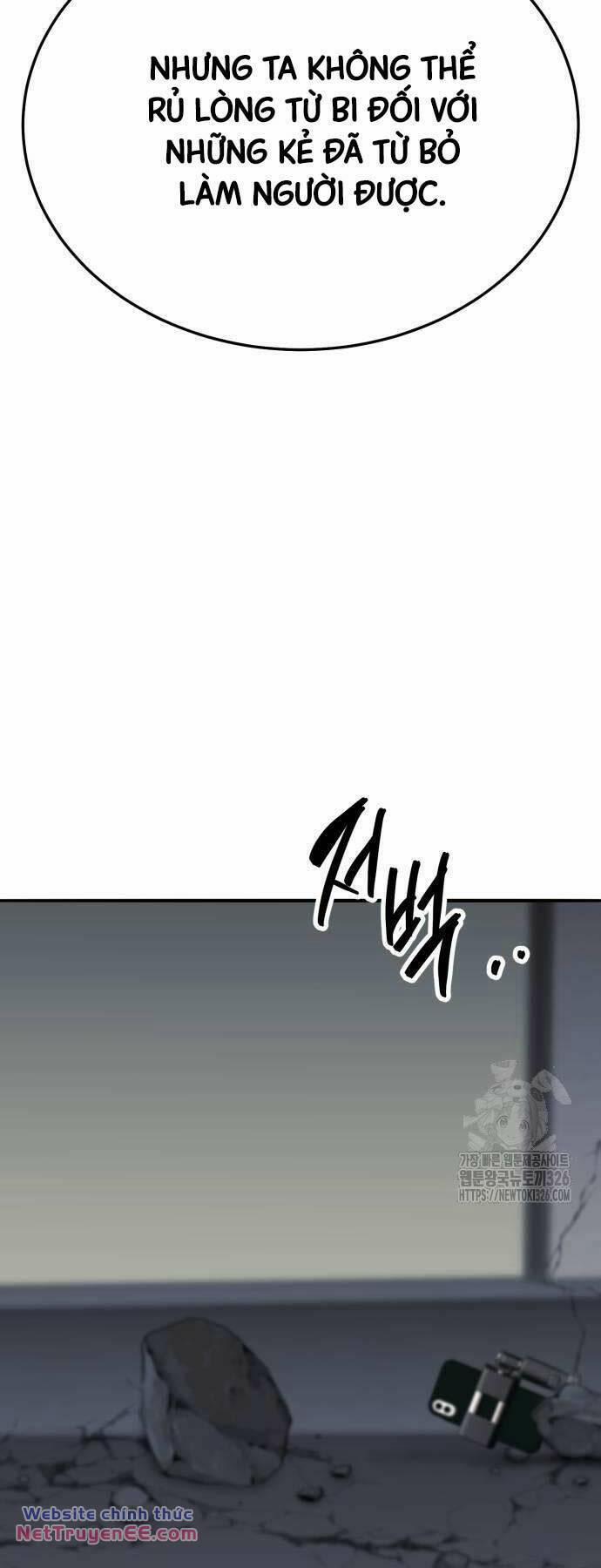 Phá Bỏ Giới Hạn 137 trang 52