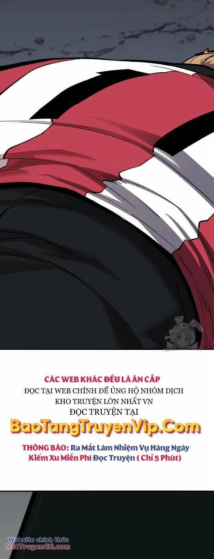 Phá Bỏ Giới Hạn 137 trang 53