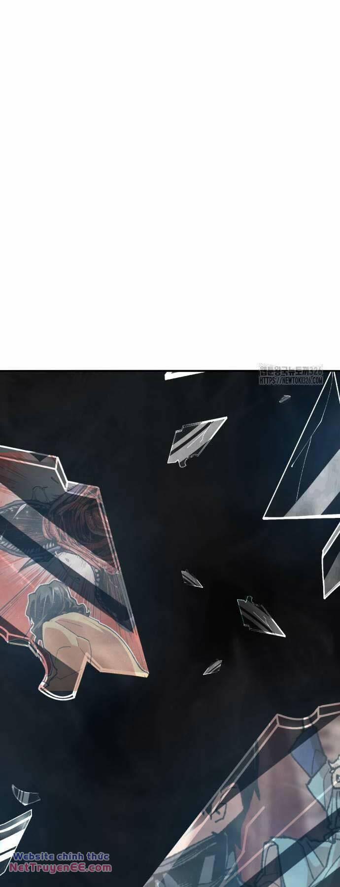 Phá Bỏ Giới Hạn 137 trang 55