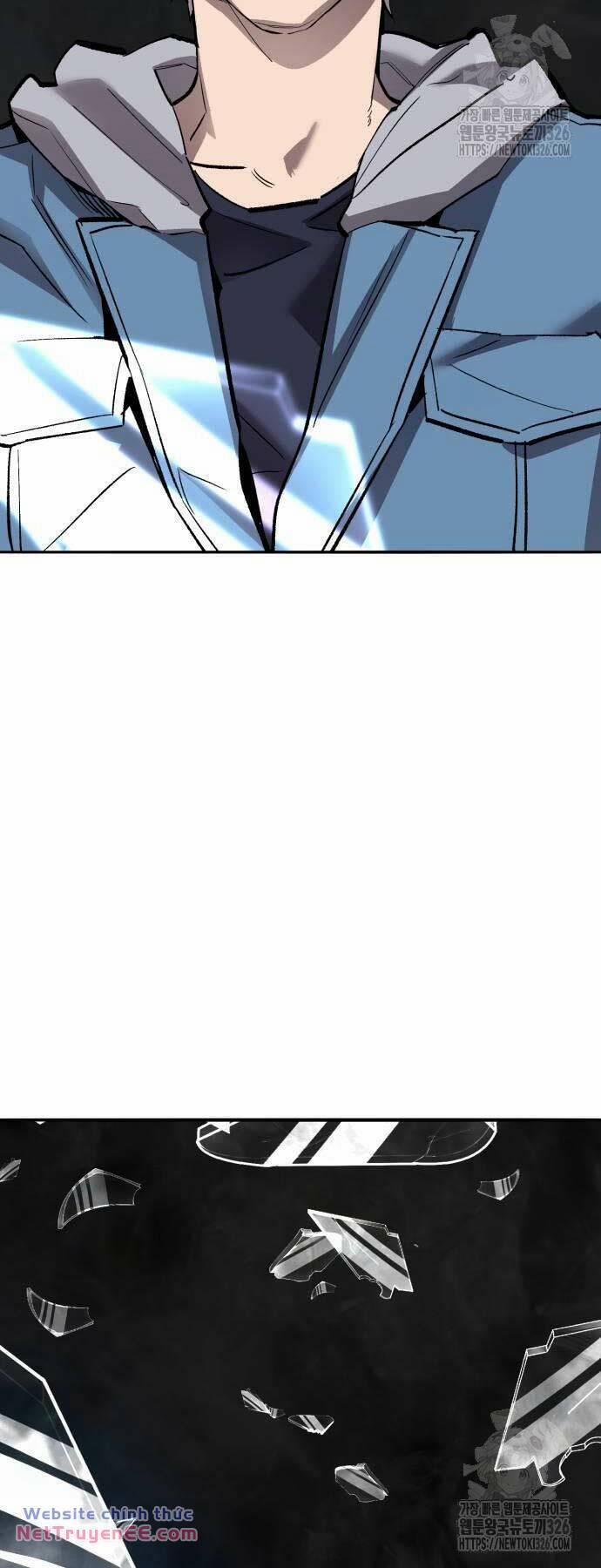 Phá Bỏ Giới Hạn 137 trang 59