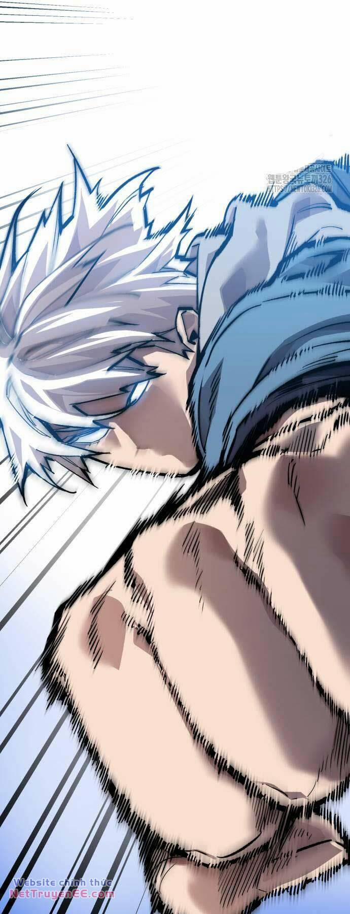 Phá Bỏ Giới Hạn 137 trang 6