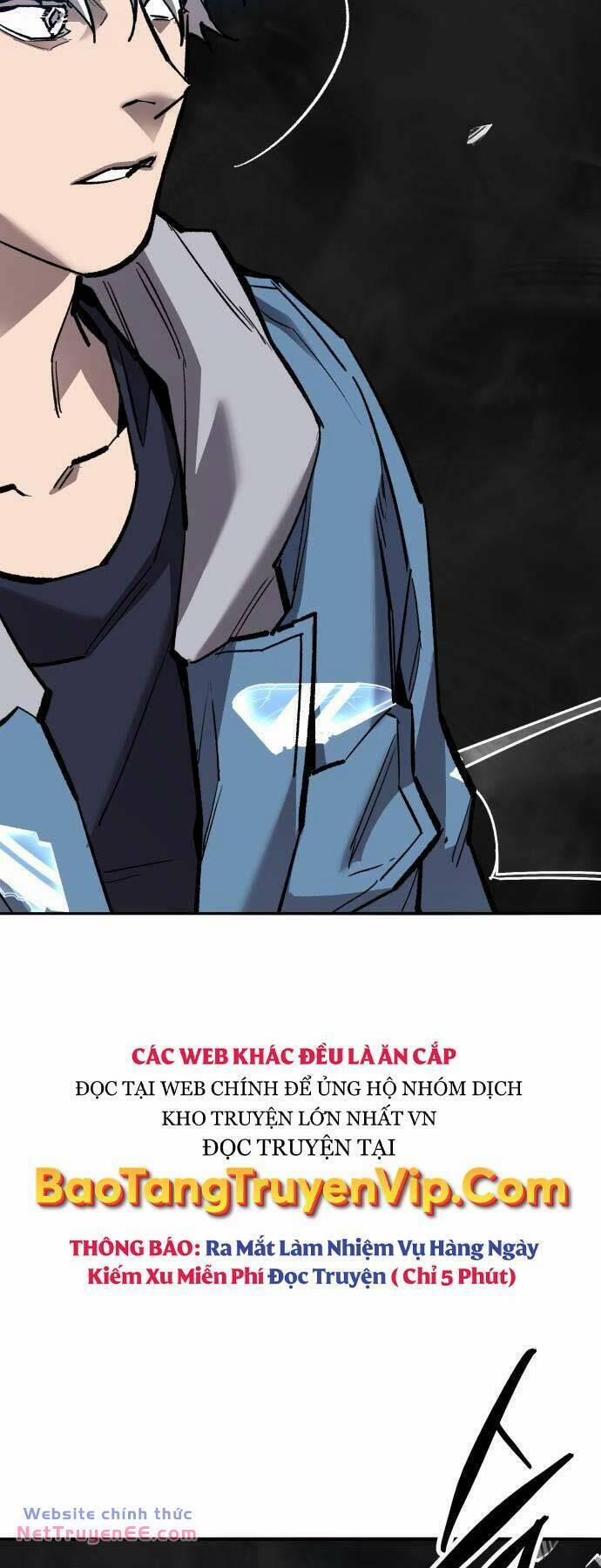 Phá Bỏ Giới Hạn 137 trang 61