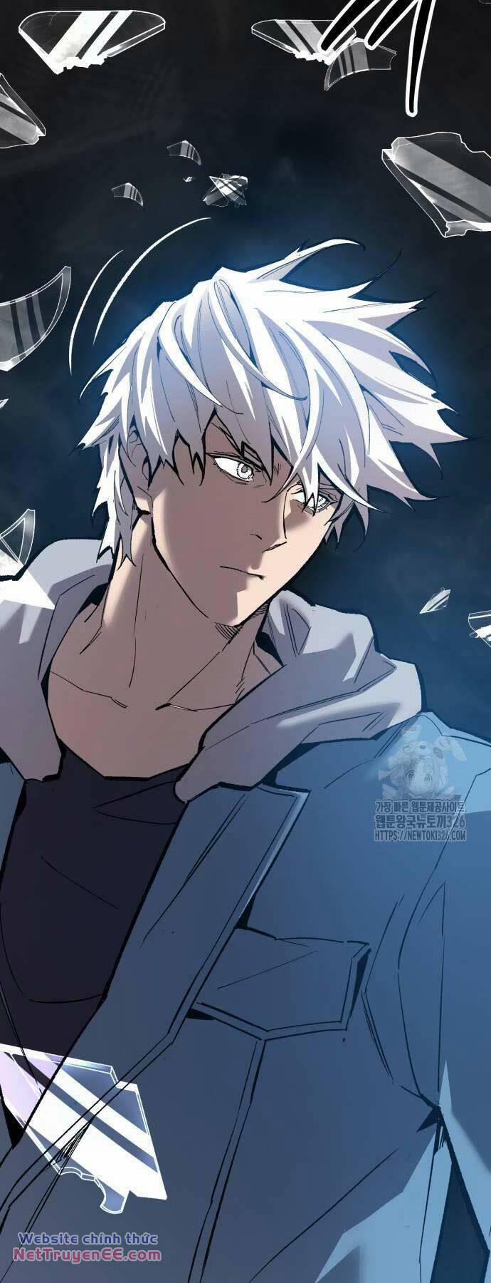 Phá Bỏ Giới Hạn 137 trang 62