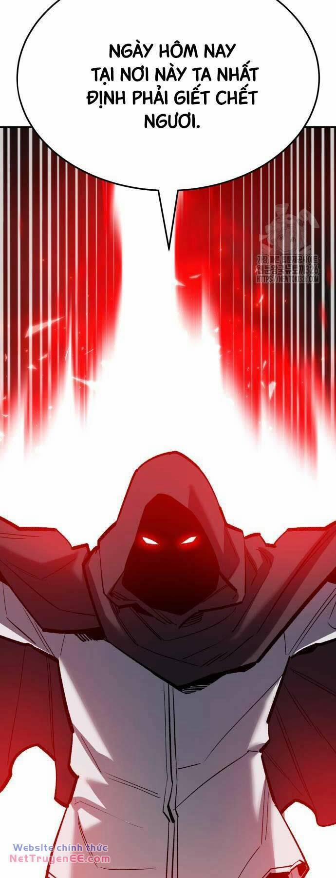 Phá Bỏ Giới Hạn 137 trang 82