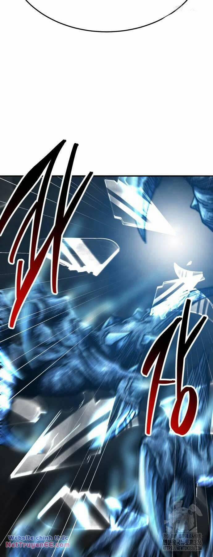 Phá Bỏ Giới Hạn 137 trang 84