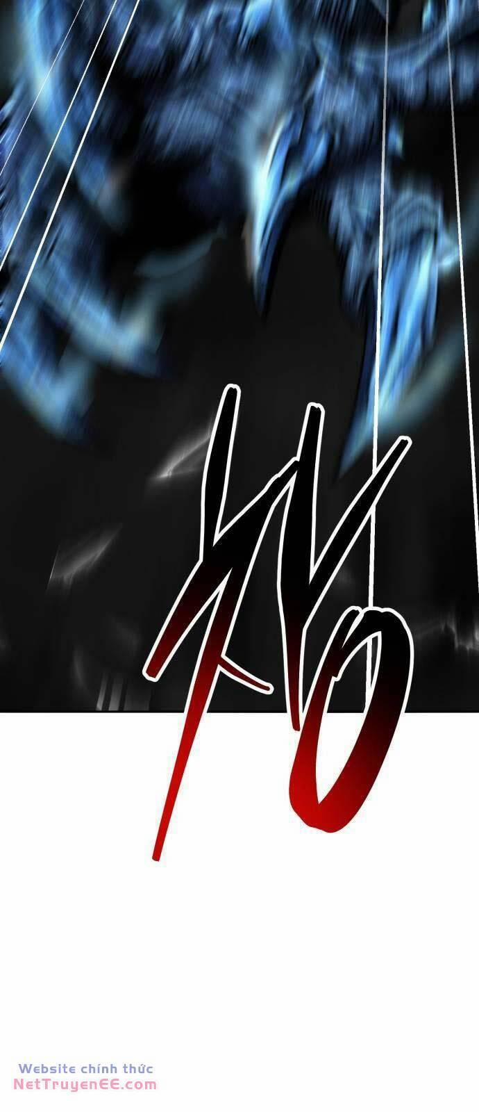 Phá Bỏ Giới Hạn 137 trang 85