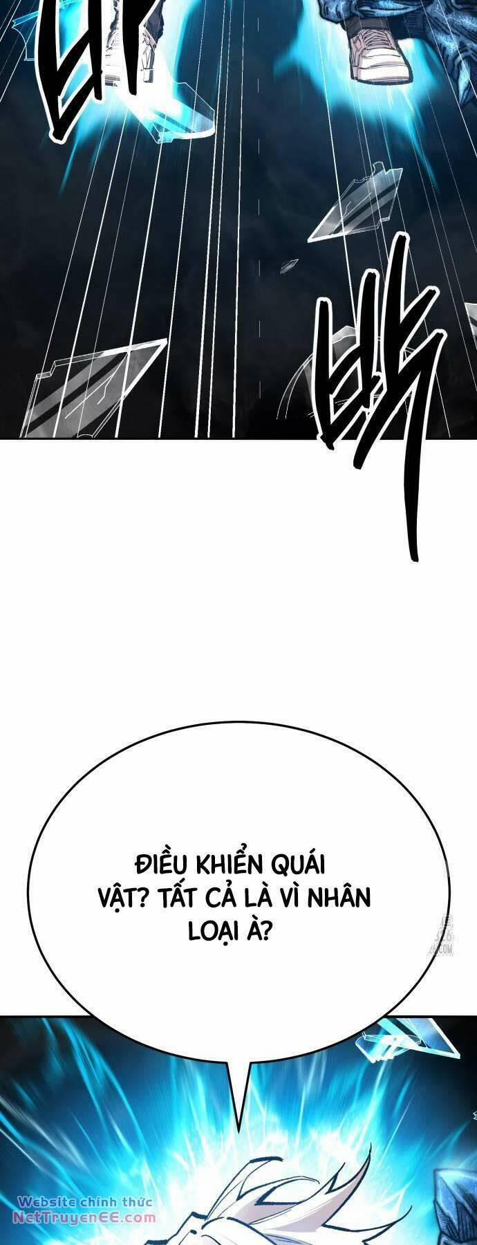 Phá Bỏ Giới Hạn 137 trang 87