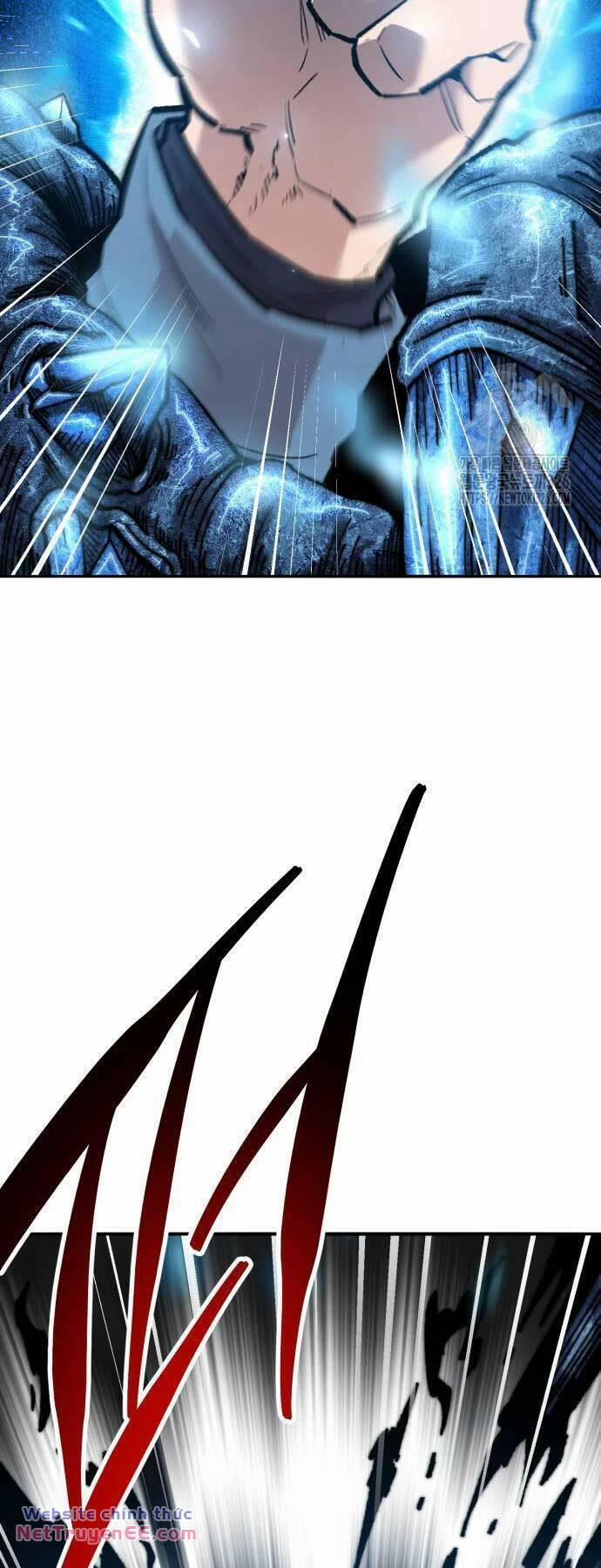 Phá Bỏ Giới Hạn 137 trang 91