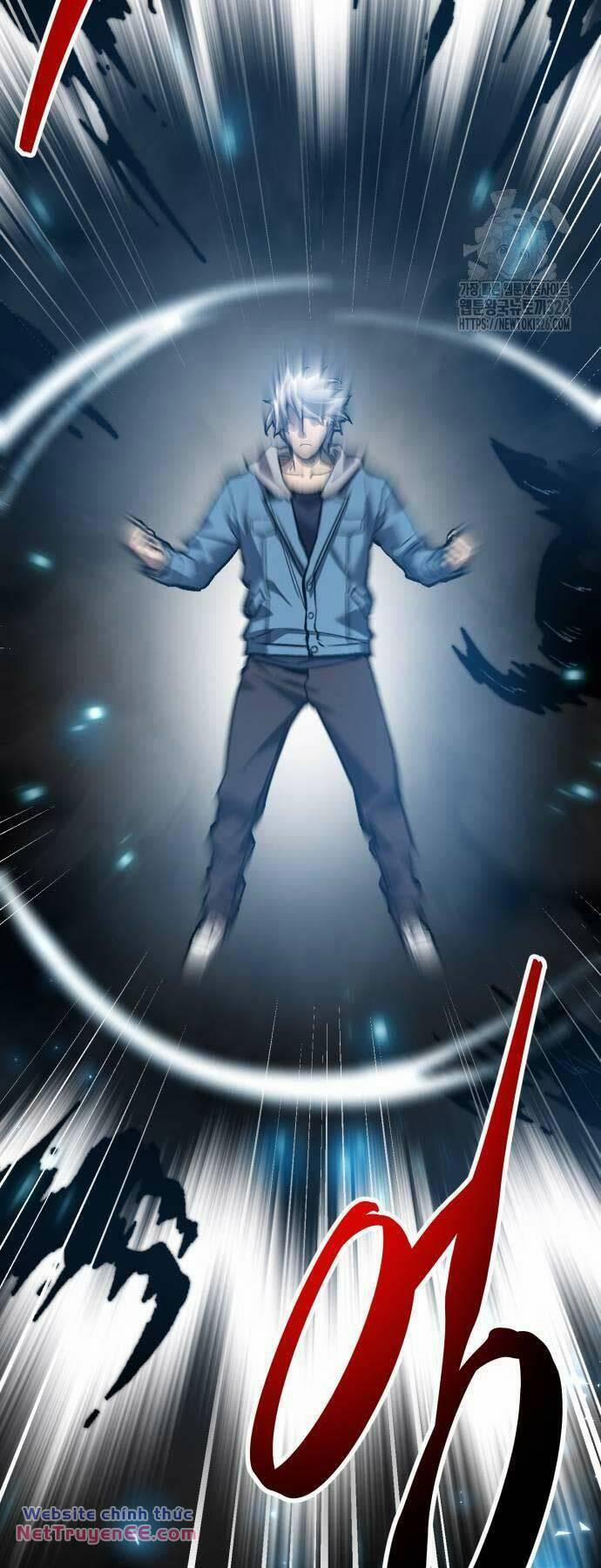 Phá Bỏ Giới Hạn 137 trang 92