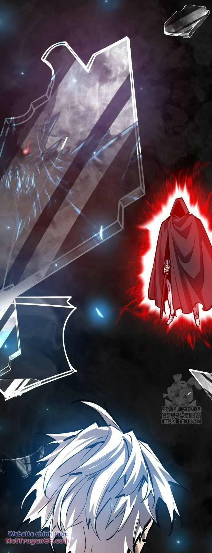 Phá Bỏ Giới Hạn 137 trang 95