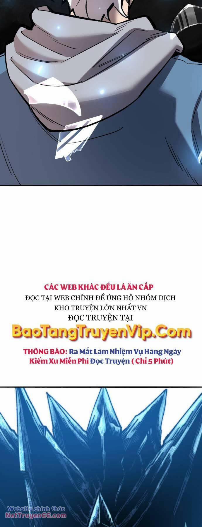 Phá Bỏ Giới Hạn 137 trang 96