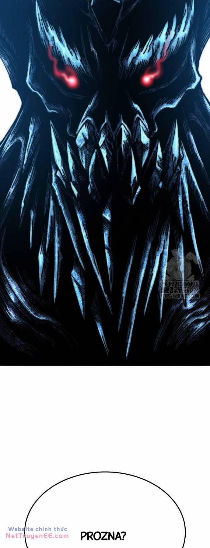 Phá Bỏ Giới Hạn 137 trang 97