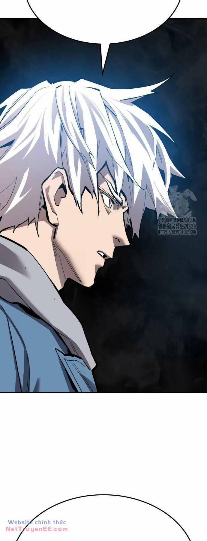 Phá Bỏ Giới Hạn 137 trang 98