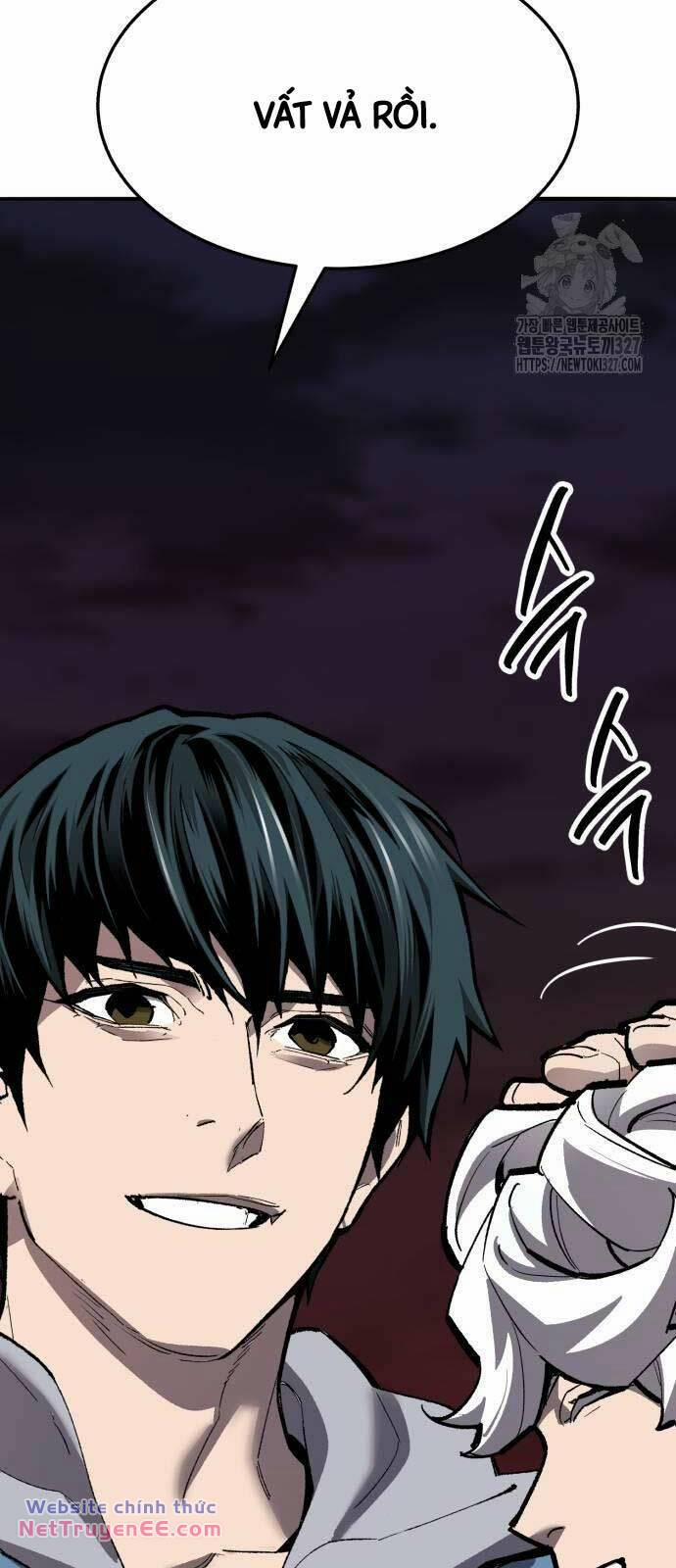 Phá Bỏ Giới Hạn 138 trang 100