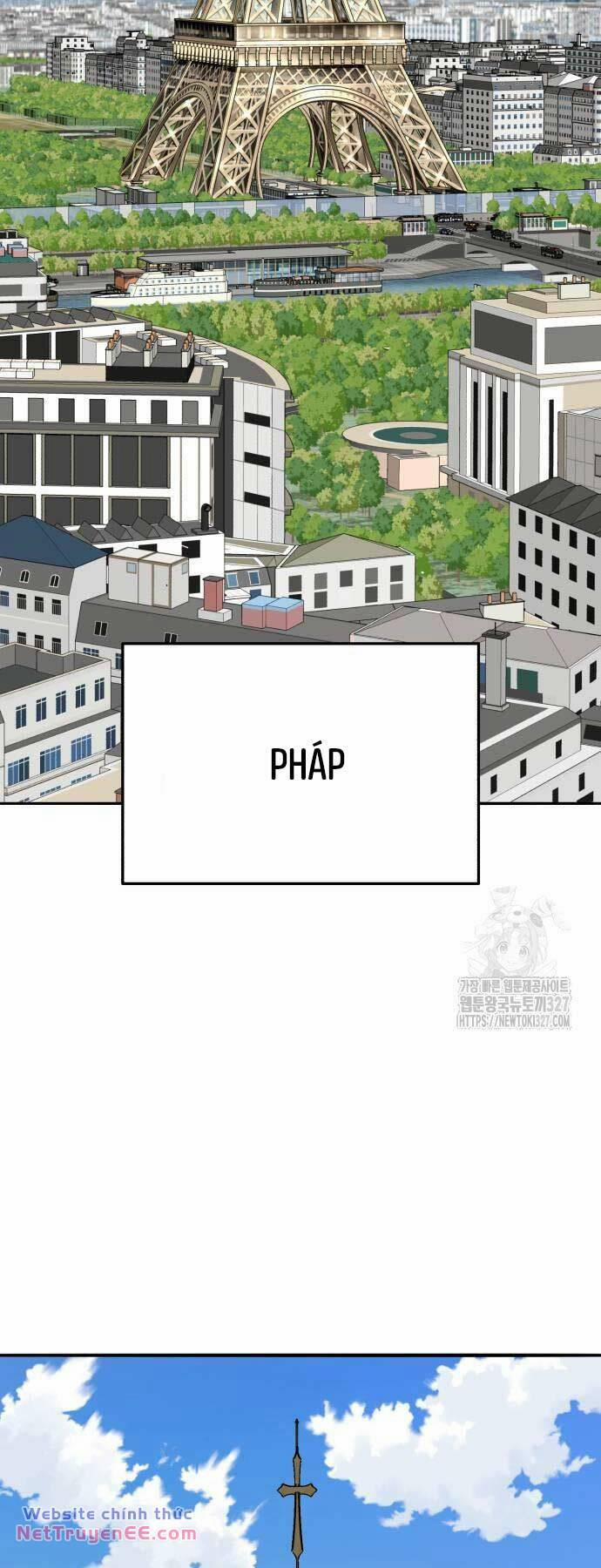 Phá Bỏ Giới Hạn 138 trang 113