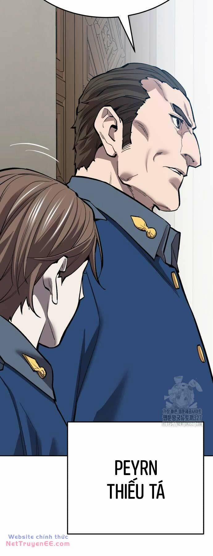 Phá Bỏ Giới Hạn 138 trang 121