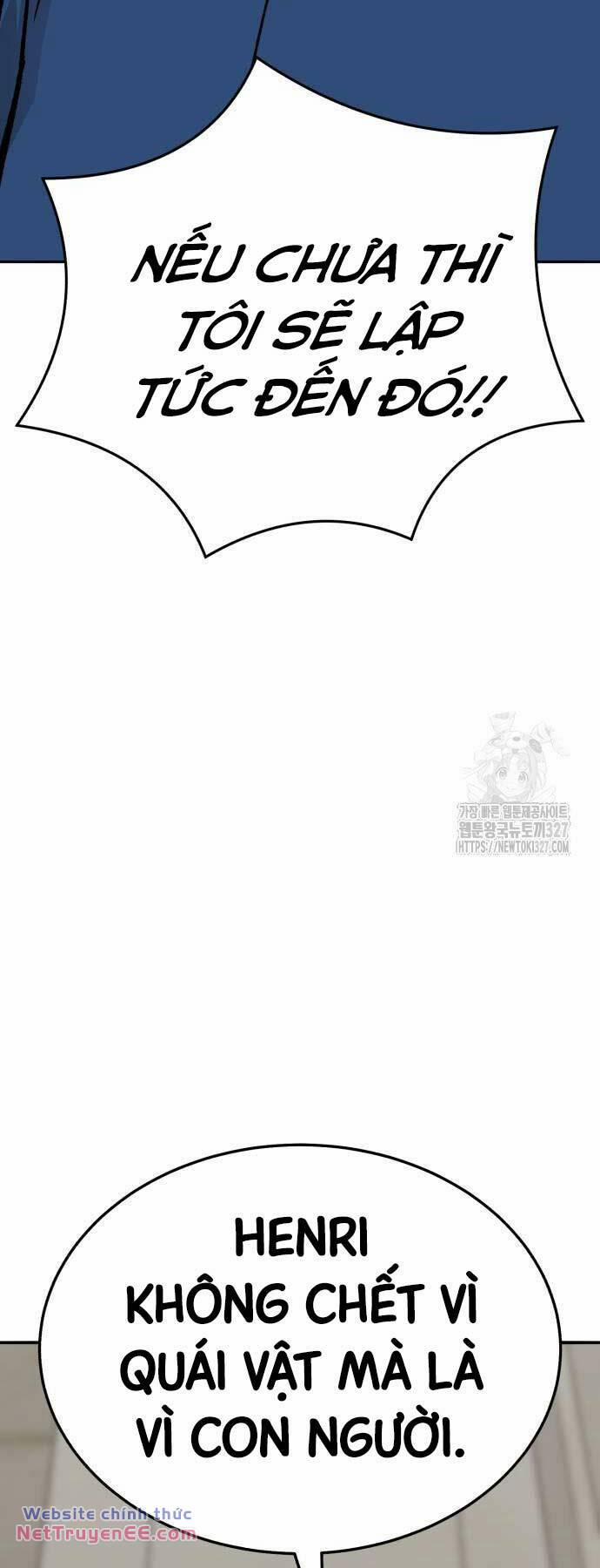 Phá Bỏ Giới Hạn 138 trang 123