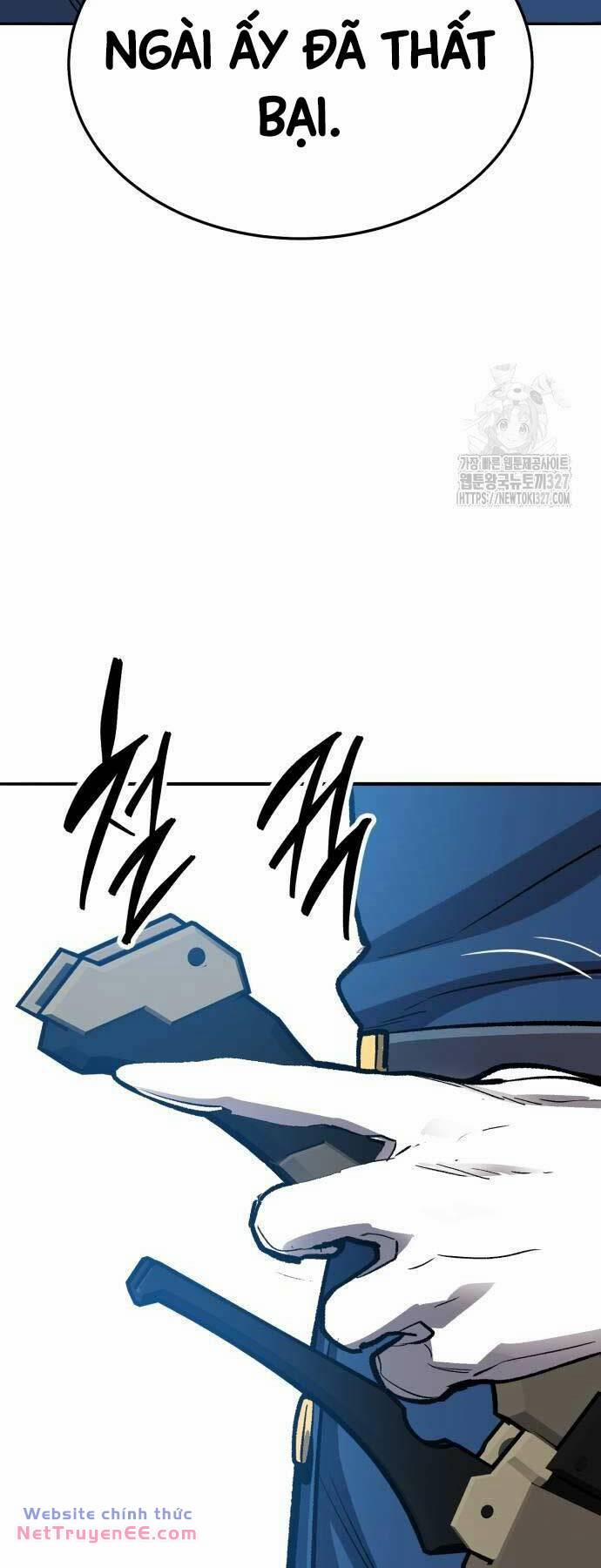 Phá Bỏ Giới Hạn 138 trang 125