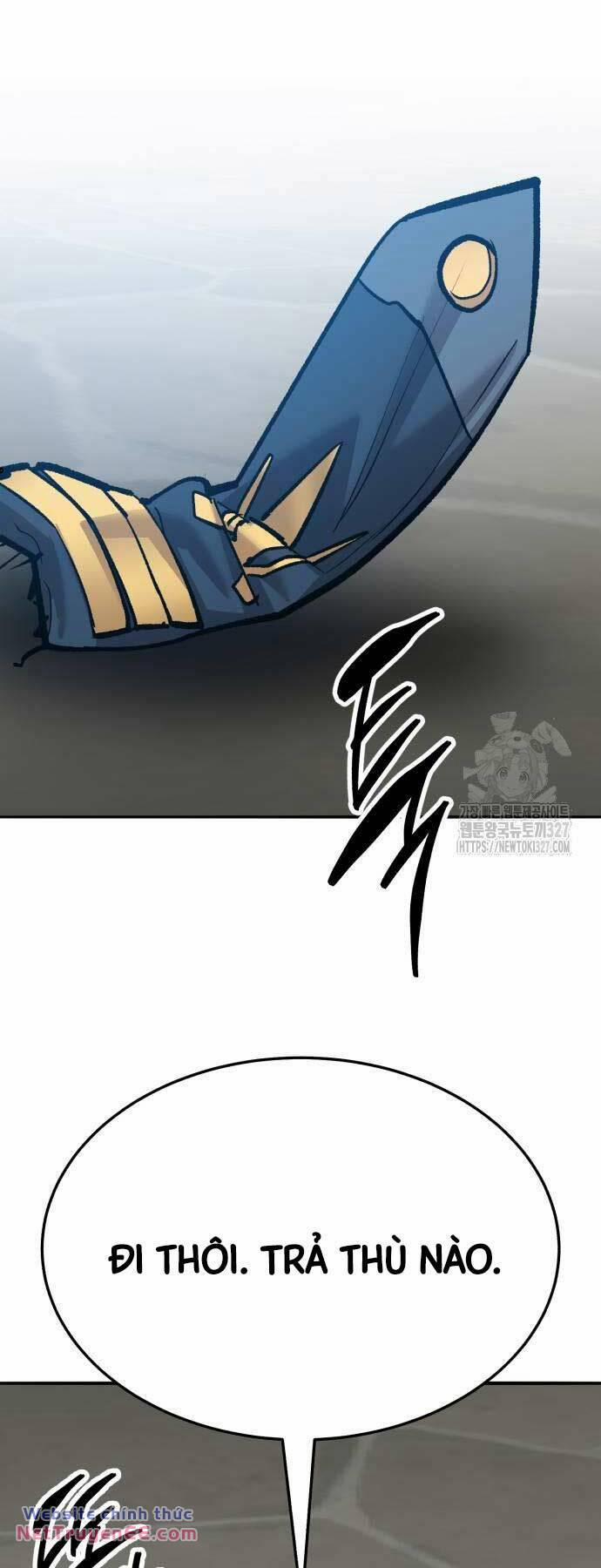 Phá Bỏ Giới Hạn 138 trang 132