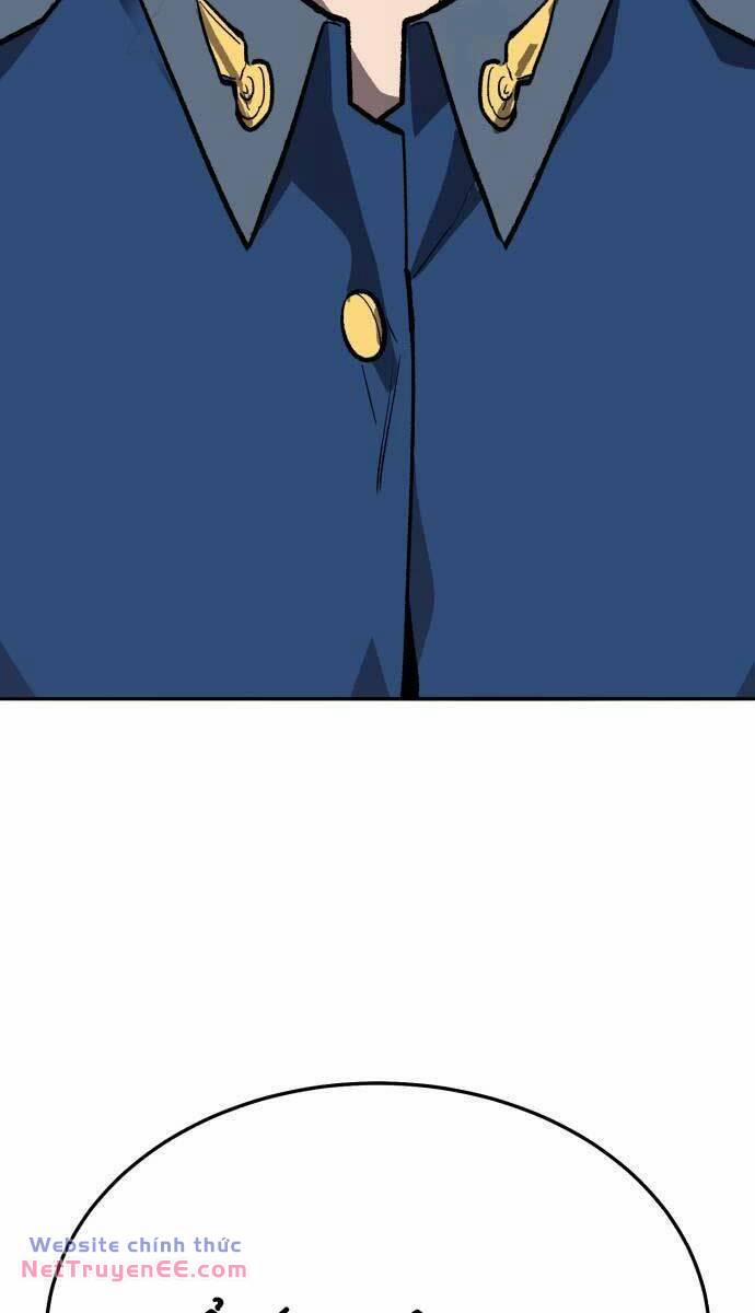 Phá Bỏ Giới Hạn 138 trang 138