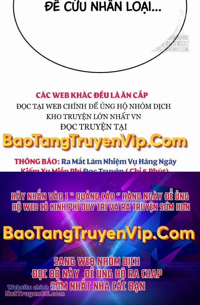 Phá Bỏ Giới Hạn 138 trang 139