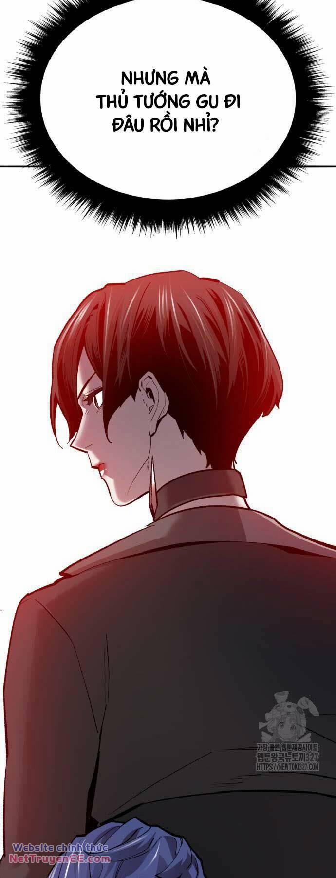 Phá Bỏ Giới Hạn 138 trang 17