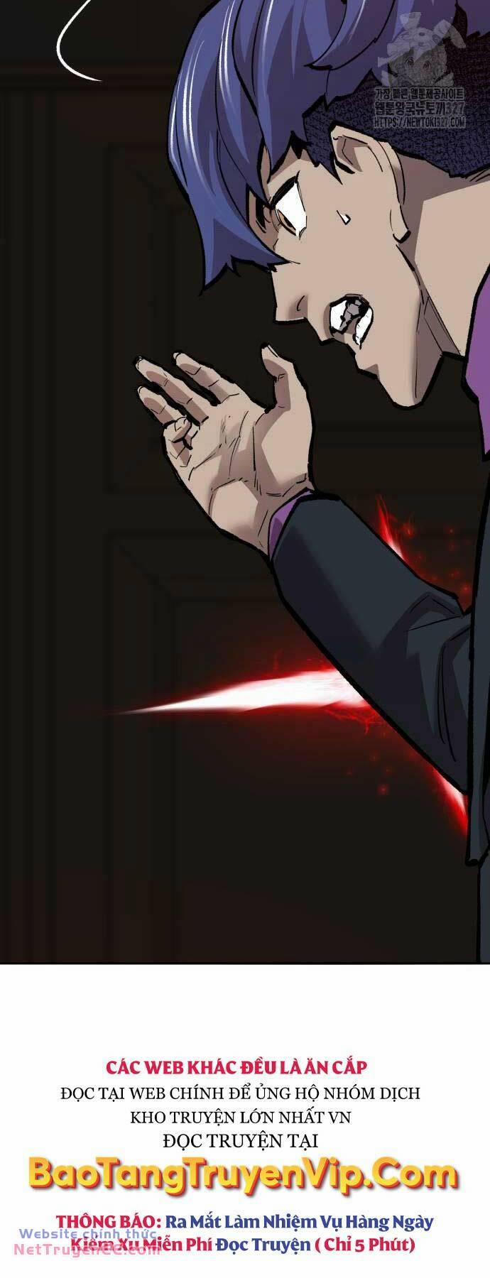 Phá Bỏ Giới Hạn 138 trang 24