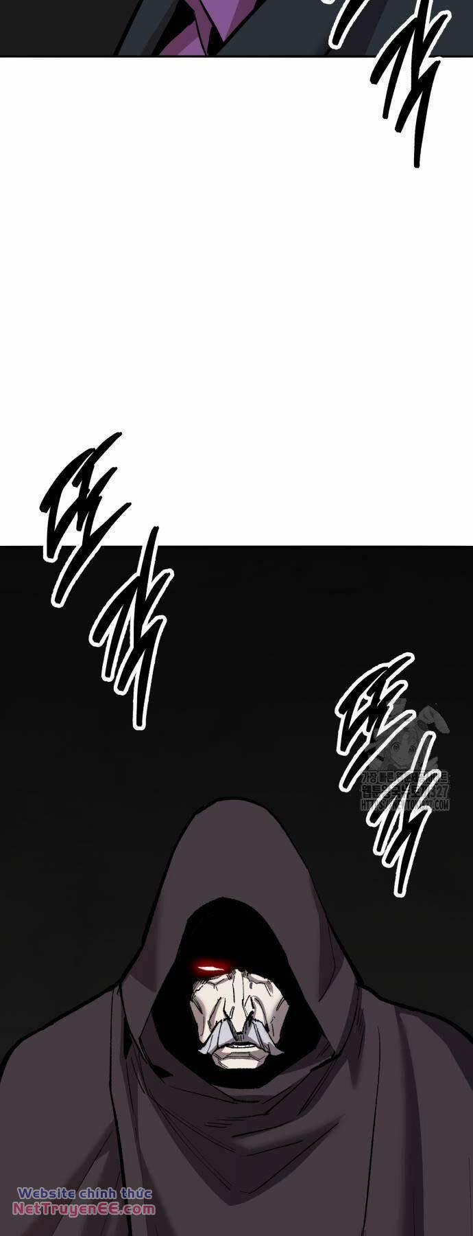 Phá Bỏ Giới Hạn 138 trang 27