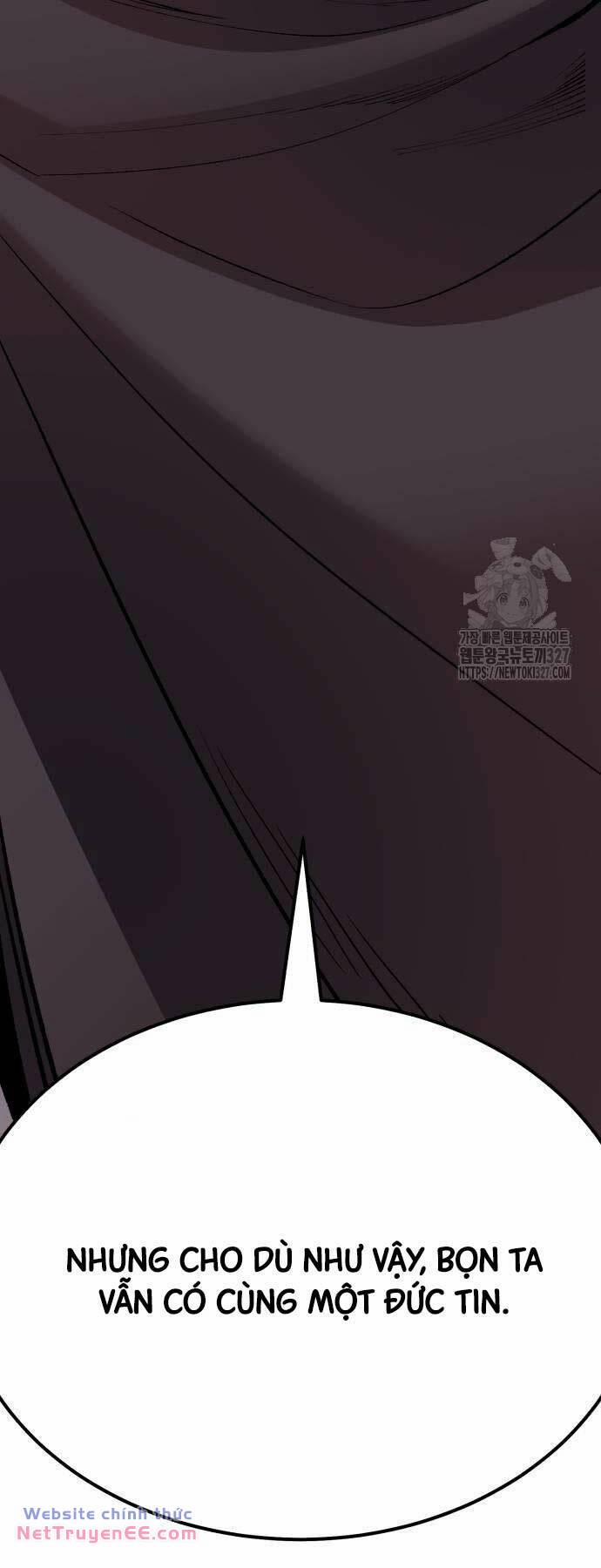 Phá Bỏ Giới Hạn 138 trang 38