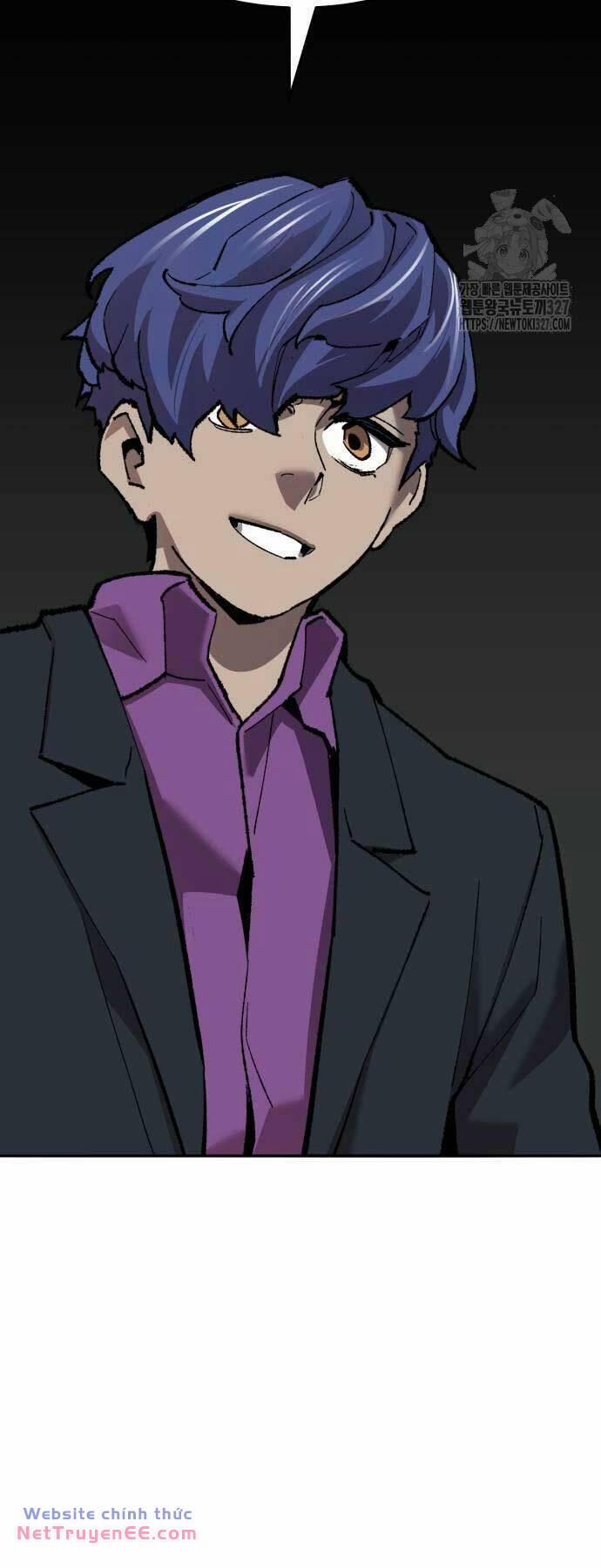 Phá Bỏ Giới Hạn 138 trang 49