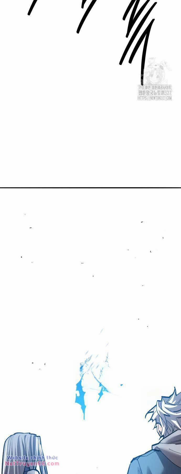 Phá Bỏ Giới Hạn 138 trang 6