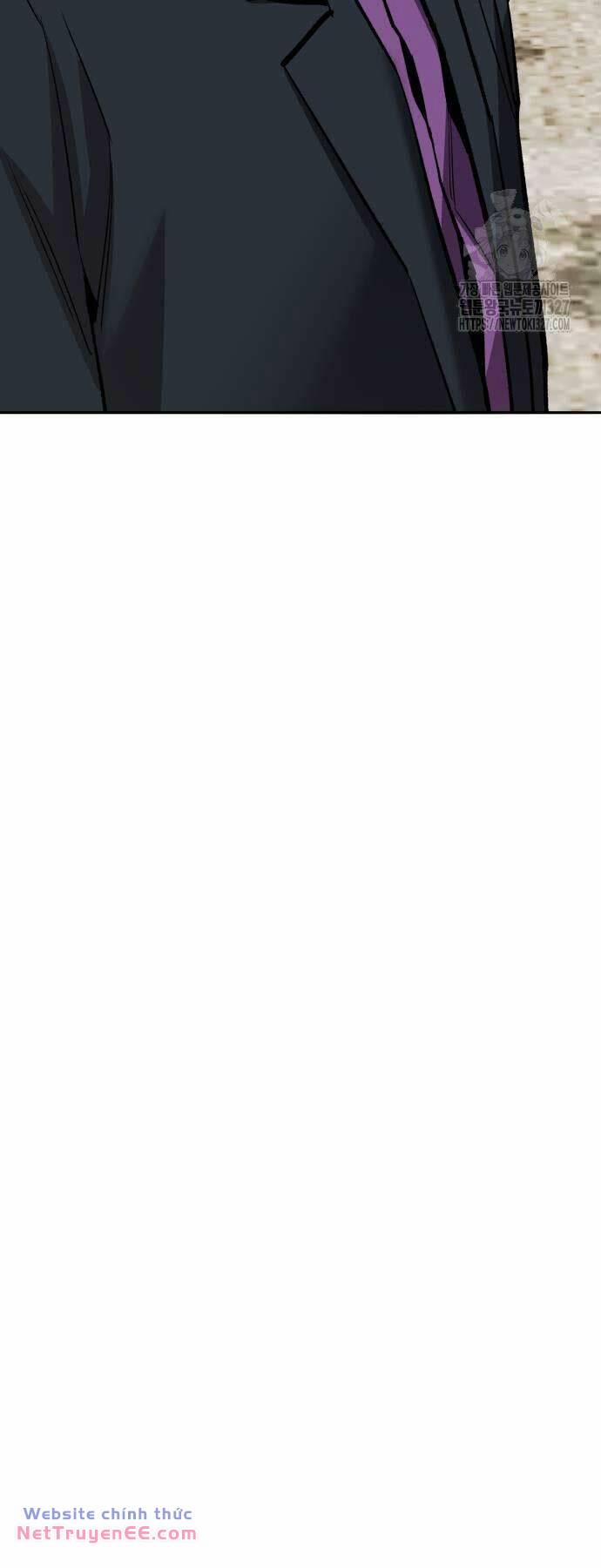 Phá Bỏ Giới Hạn 138 trang 66