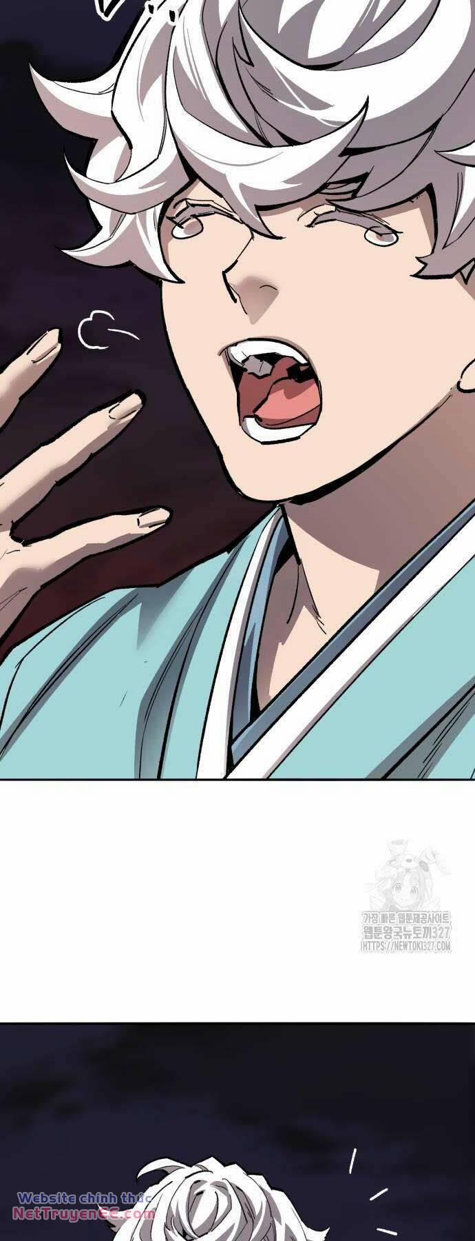 Phá Bỏ Giới Hạn 138 trang 69