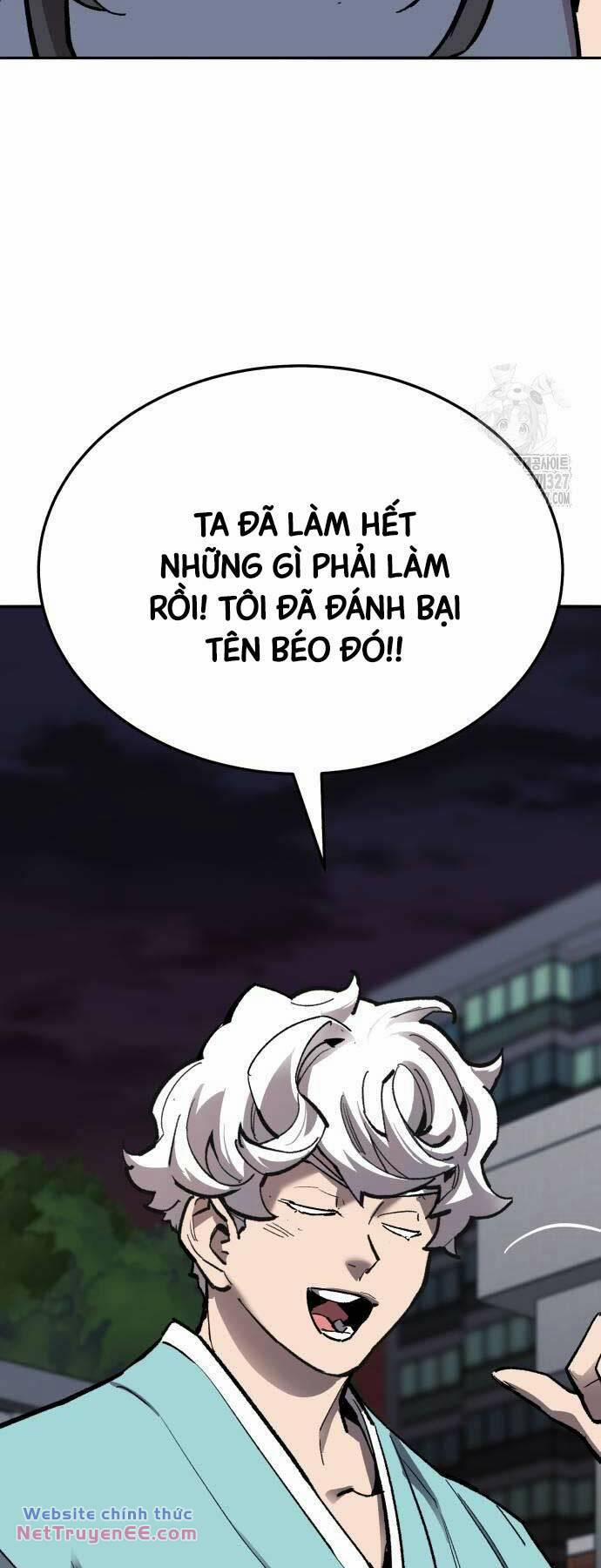 Phá Bỏ Giới Hạn 138 trang 74