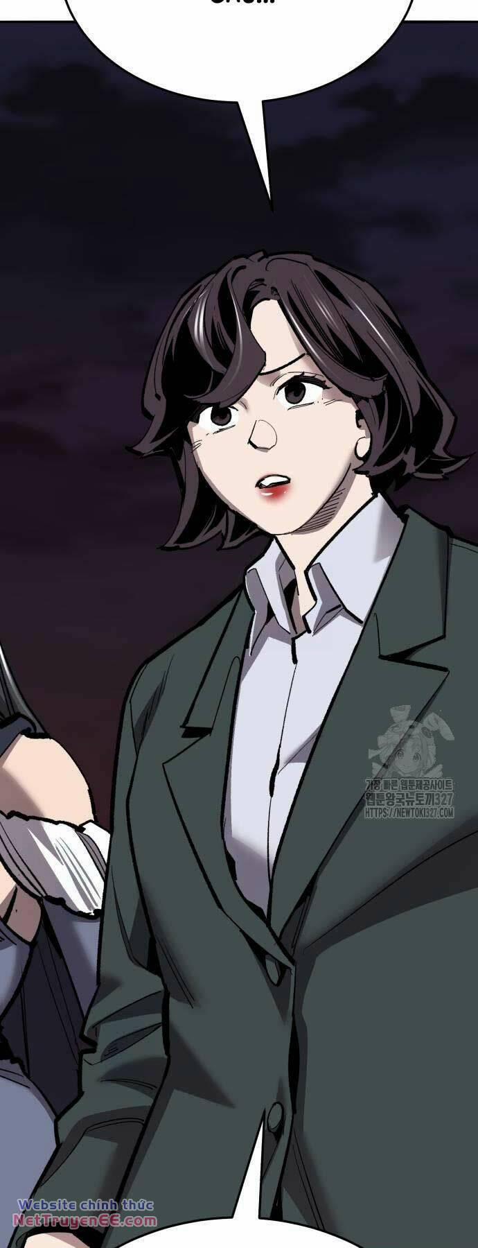 Phá Bỏ Giới Hạn 138 trang 79