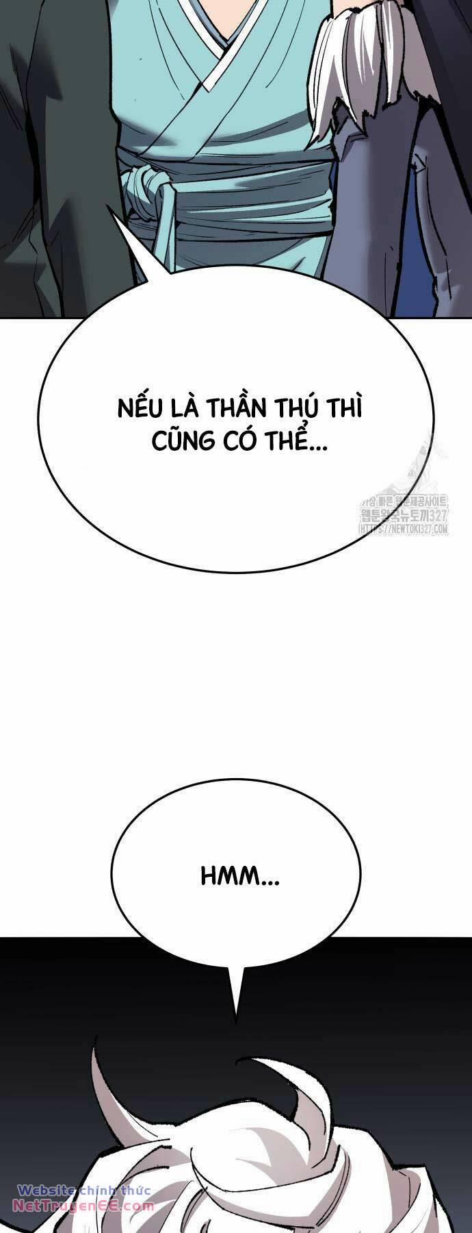 Phá Bỏ Giới Hạn 138 trang 81