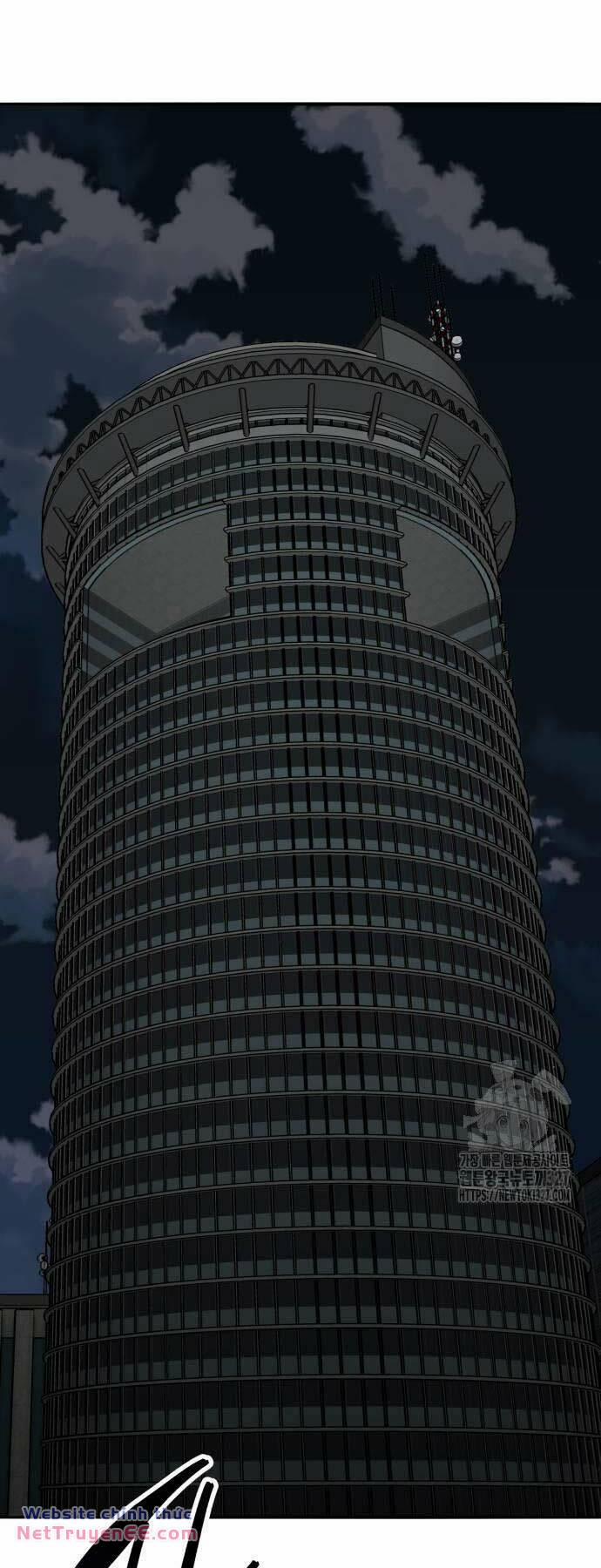 Phá Bỏ Giới Hạn 138 trang 9