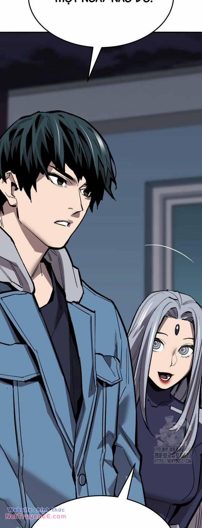 Phá Bỏ Giới Hạn 138 trang 94