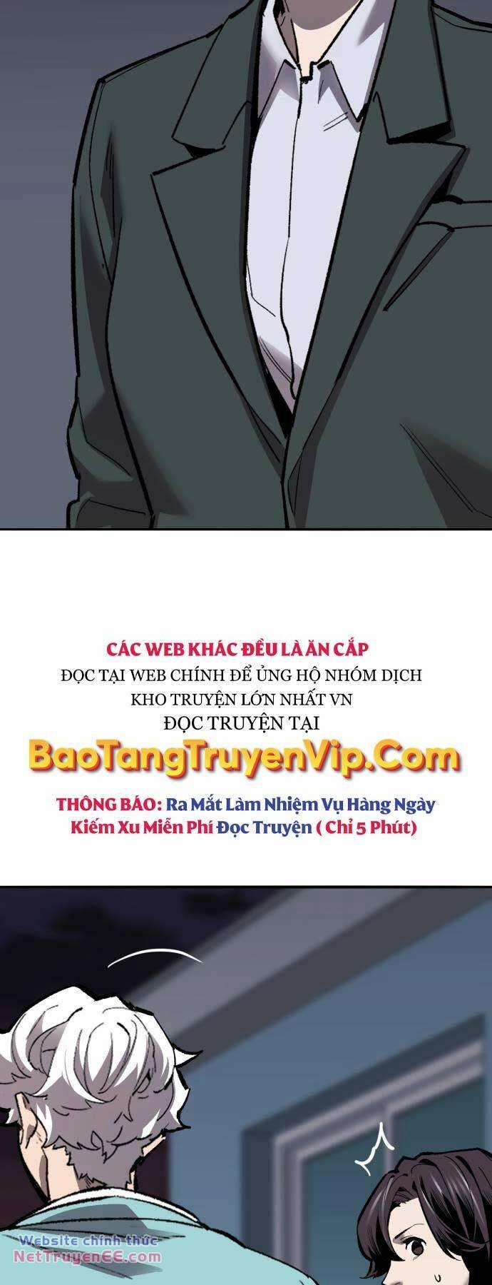 Phá Bỏ Giới Hạn 138 trang 96