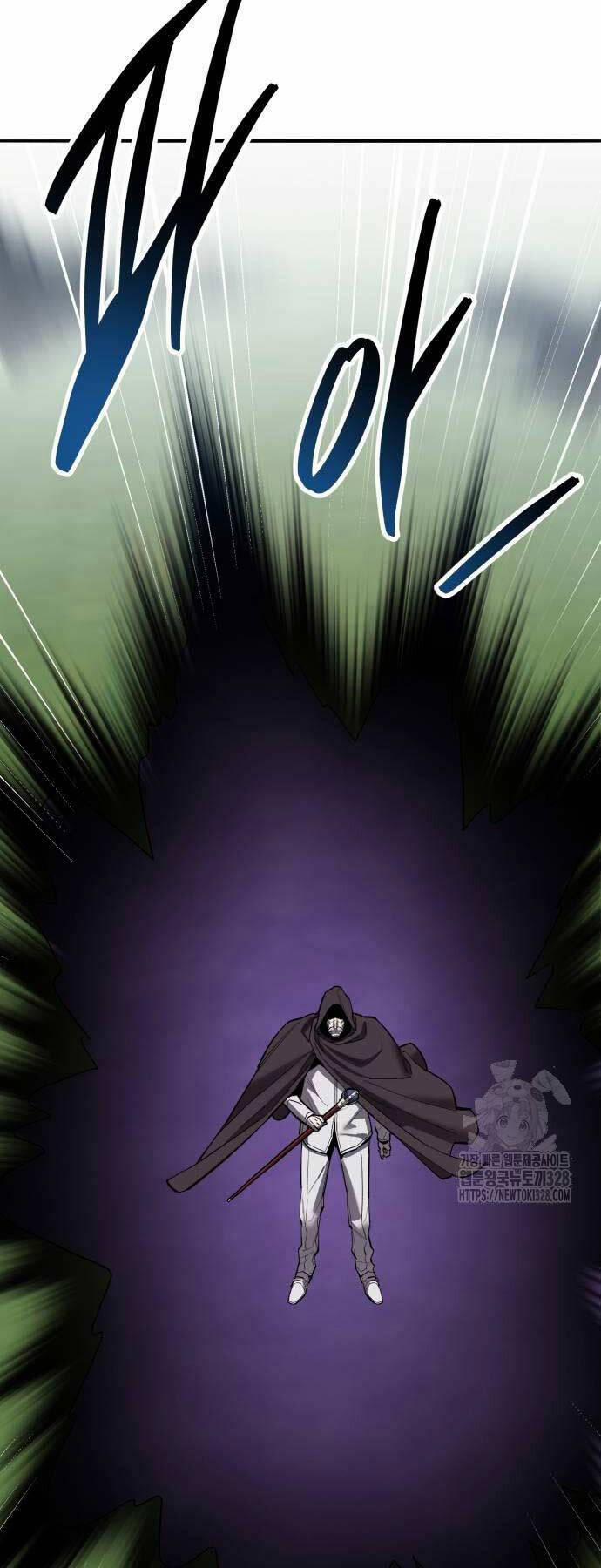 Phá Bỏ Giới Hạn 139 trang 104