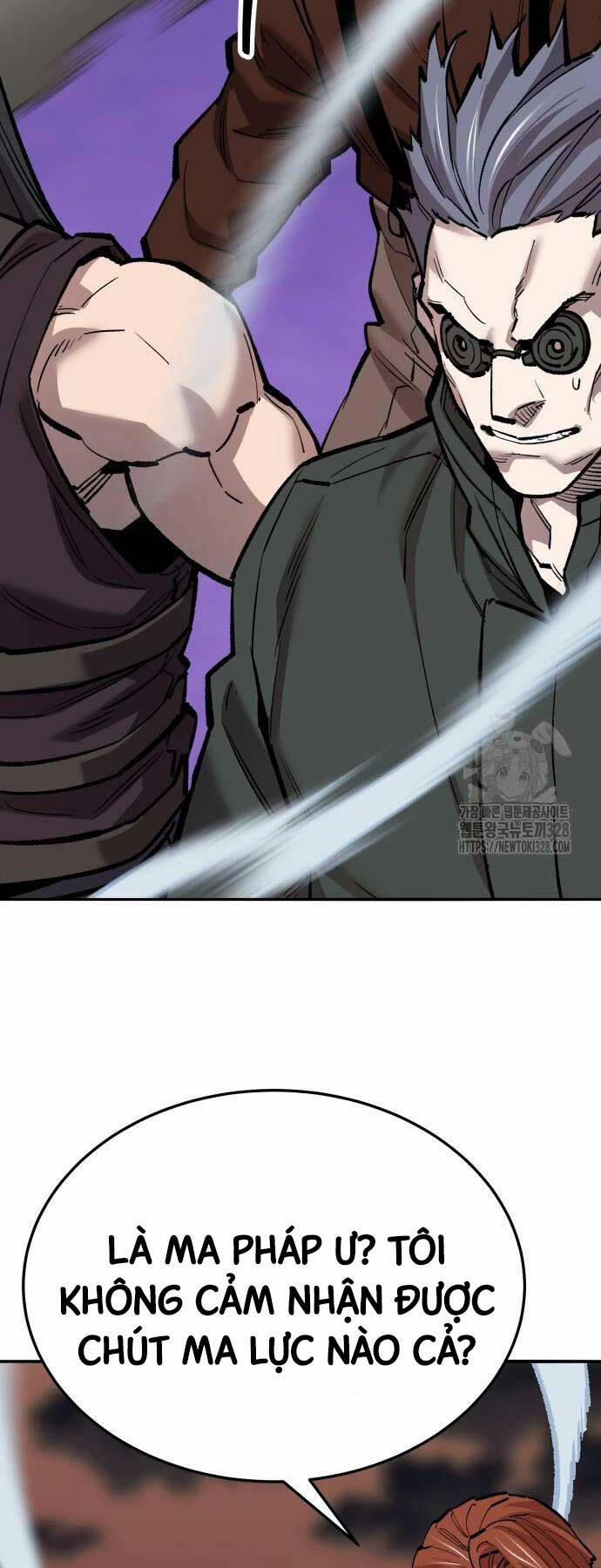 Phá Bỏ Giới Hạn 139 trang 106