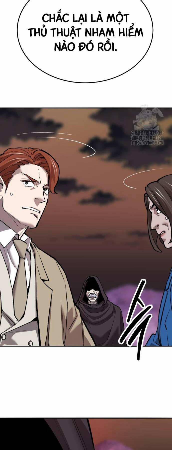 Phá Bỏ Giới Hạn 139 trang 108