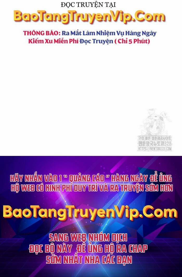 Phá Bỏ Giới Hạn 139 trang 125