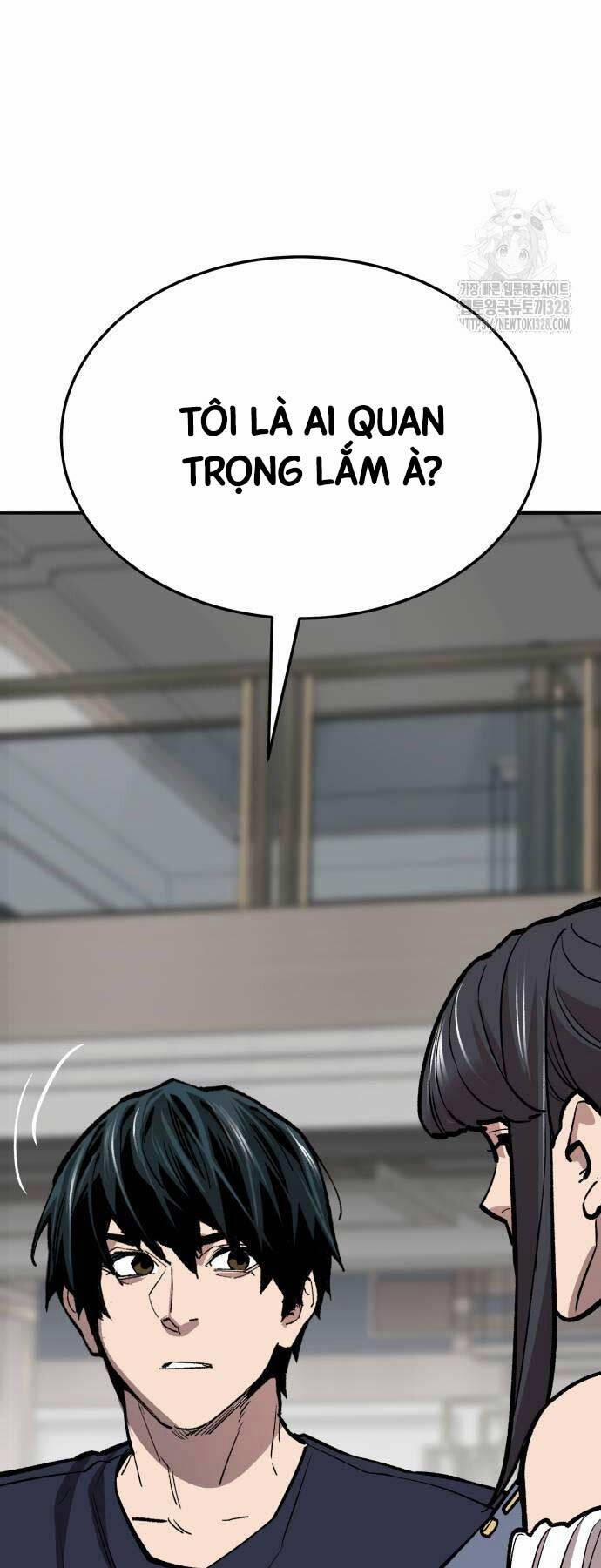 Phá Bỏ Giới Hạn 139 trang 15