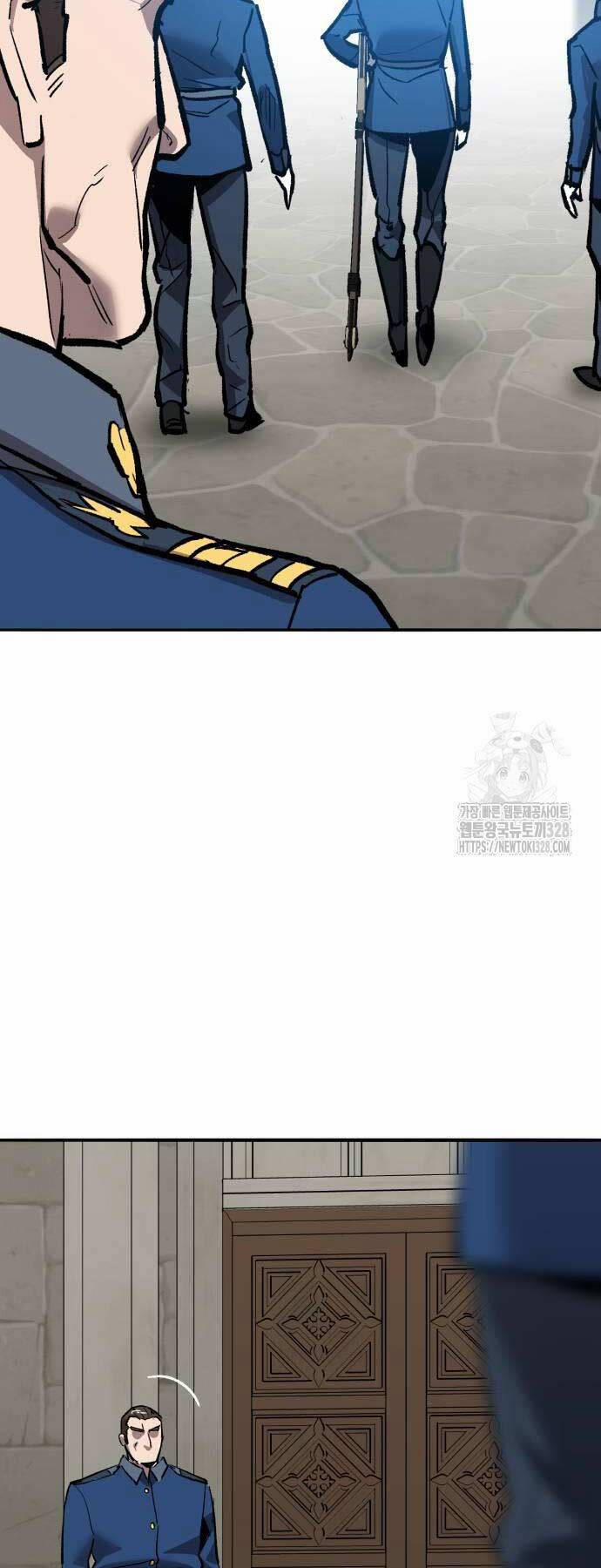 Phá Bỏ Giới Hạn 139 trang 3