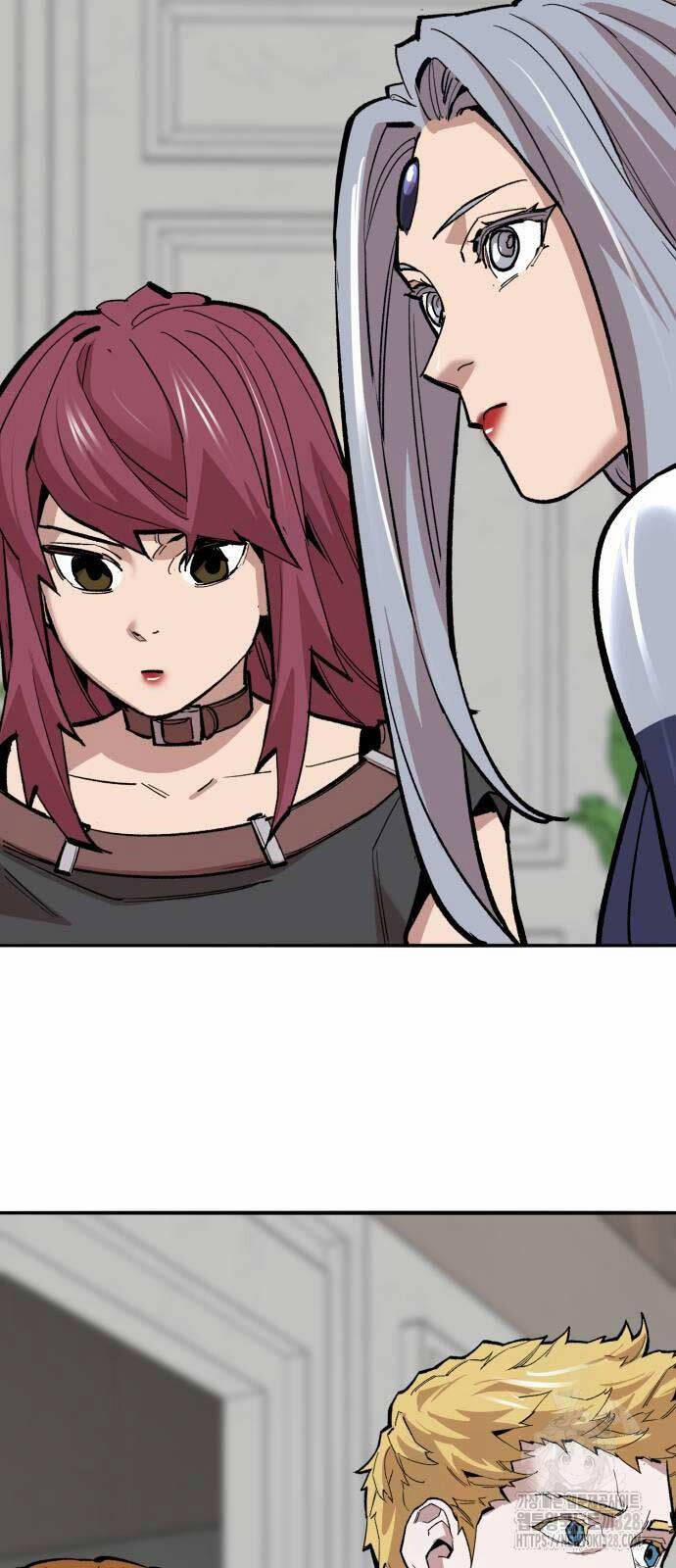 Phá Bỏ Giới Hạn 139 trang 42