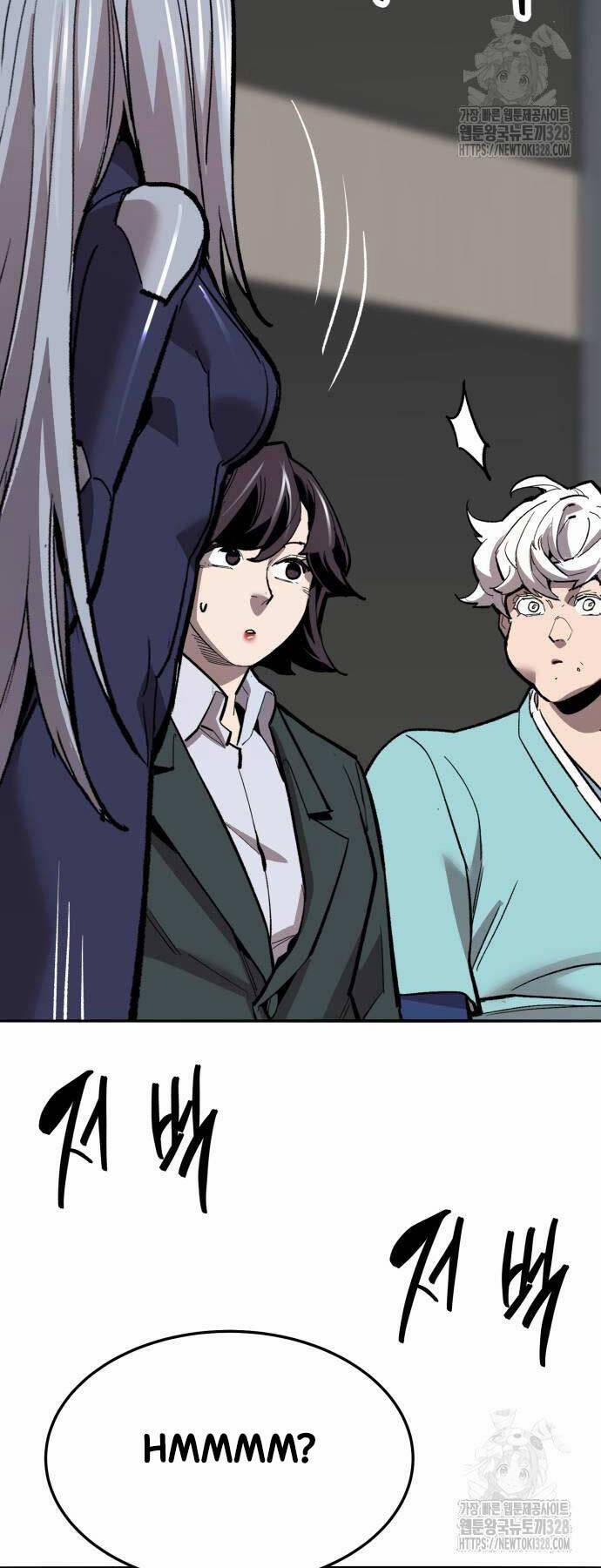 Phá Bỏ Giới Hạn 139 trang 50