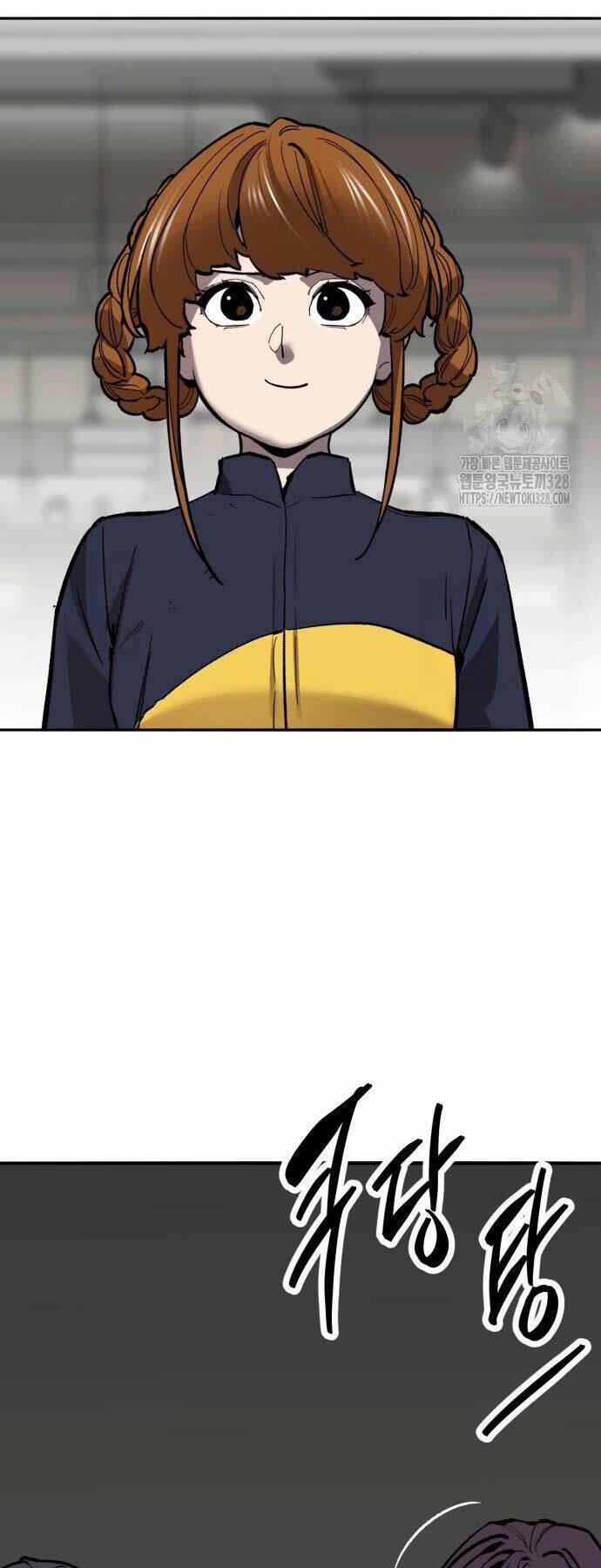 Phá Bỏ Giới Hạn 139 trang 56